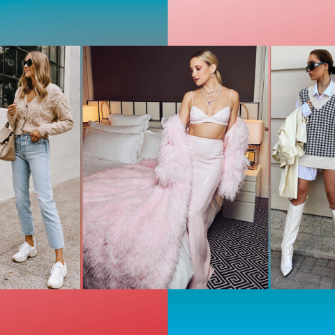 90s trends μόδας που επέστρεψαν και διχάζουν τους millennials