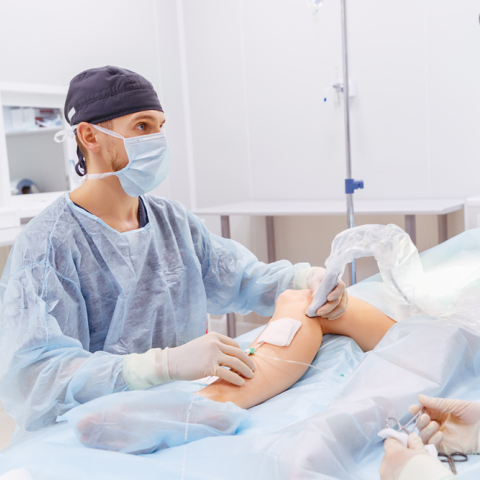 Πώς προλαμβάνονται οι αγγειακές παθήσεις; 