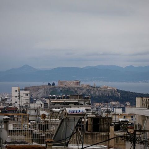 Βουλή: Ψηφίστηκαν οι διατάξεις για τη νέα μείωση ΕΝΦΙΑ	