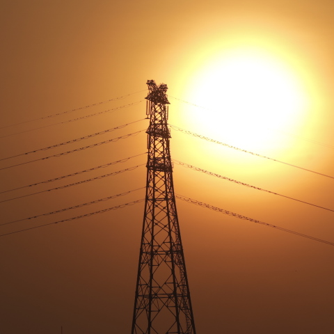 electric-tower.jpg