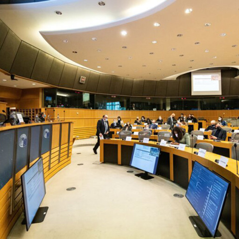 european-parliament-1.jpg