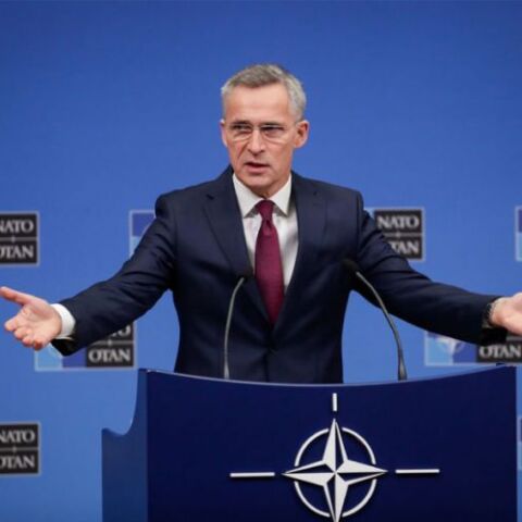 stoltenberg-nato.jpg