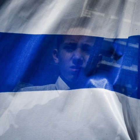 ΖΑΠΠΕΙΟ-ΣΤΑ ΠΑΡΑΣΚΗΝΙΑ ΤΗΣ...ΜΑΘΗΤΙΚΗΣ ΠΑΡΕΛΑΣΗΣ ΓΙΑ ΤΗΝ 25η ΜΑΡΤΙΟΥ (ΤΑΤΙΑΝΑ ΜΠΟΛΑΡΗ/EUROKINISSI)