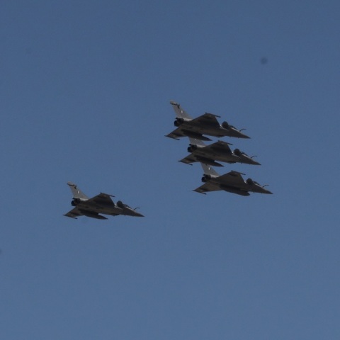 [351443] ΣΤΡΑΤΙΩΤΙΚΗ ΠΑΡΕΛΑΣΗ ΣΤΗΝ ΑΘΗΝΑ ΓΙΑ ΤΗΝ ΕΘΝΙΚΗ ΕΠΕΤΕΙΟ ΤΗΣ 25ης ΜΑΡΤΙΟΥ 1821 (ΓΙΑΝΝΗΣ ΠΑΝΑΓΟΠΟΥΛΟΣ/EUROKINISSI)