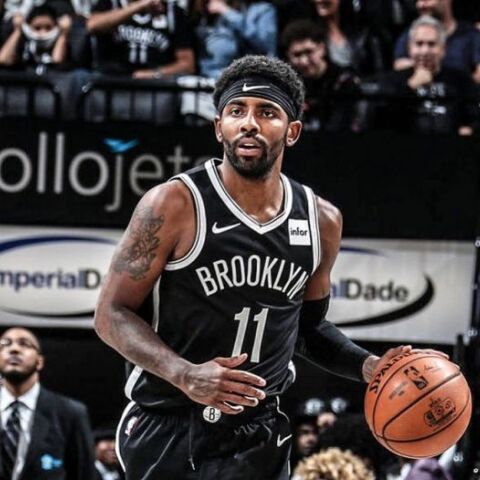 kyrie-irving-gets-emotional-before-brooklyn-debut-768x526.jpg