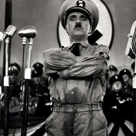 great_dictator.jpg