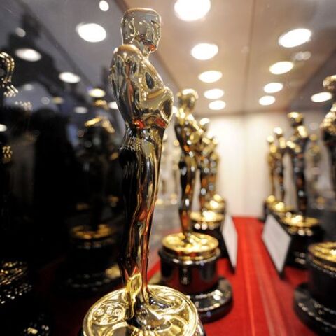 Βραβεία Όσκαρ: Τα χρυσά αγαλματίδια αναμένουν τους μεγάλους νικητές