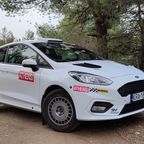 ford-fiesta-1.jpg