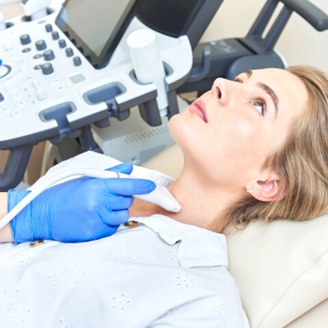 Παθήσεις θυρεοειδή: Ποιες είναι οι καρδιολογικές επιπτώσεις; 