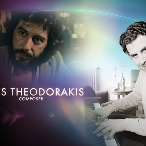 Oscars 2022: Τιμή στη μνήμη του σπουδαίου Έλληνα συνθέτη, Μίκη Θεοδωράκη στην κατηγορία «In Memoriam»