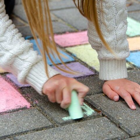 Πάτρα 3 παδιά: «Δεν είναι εύκολο να αποδειχθεί η αιτία θανάτου»