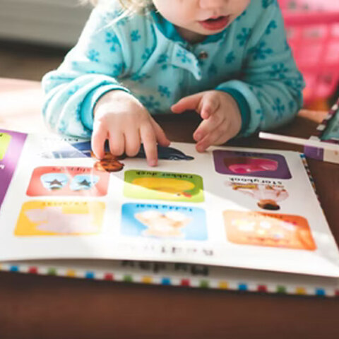 Σε πλήρη εξέλιξη η έρευνα για τον θάνατο των τριών κοριτσιών στην Πάτρα