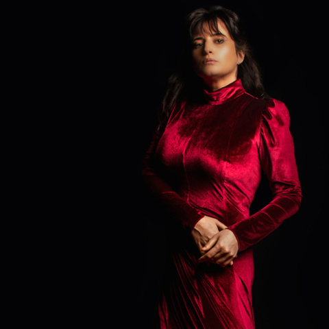 «Καραϊσκάκενα, o Θρύλος» στο VAULT