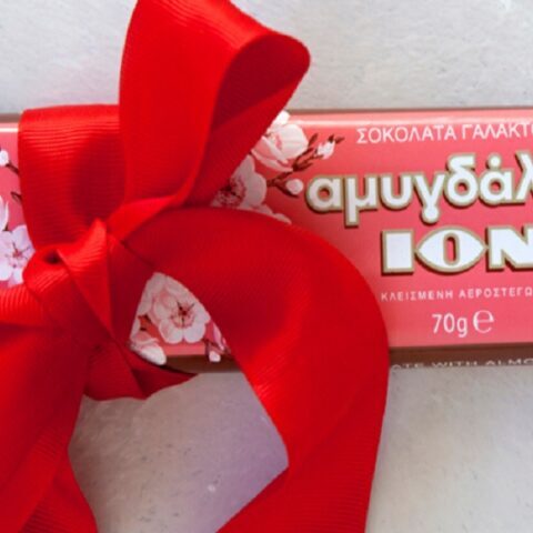 Ο Σπύρος Θεοδωρόπουλος αποκτά το 45% των μετοχών της ΙΟΝ