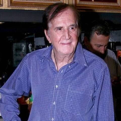 Γιώργος Κωνσταντίνου