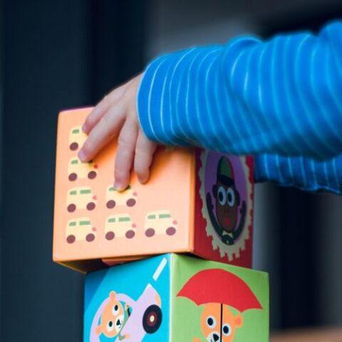 Υπόθεση θανάτου τριών παιδιών στην Πάτρα: Η νέα ανάρτηση του ιατροδικαστή, Λέων, που «δείχνει» πνιγμό.