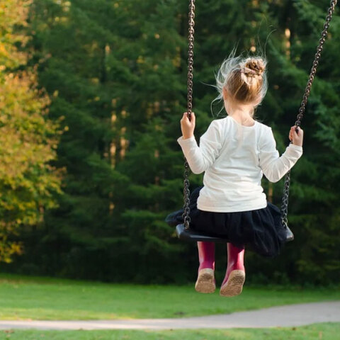Συνεχίζεται το θρίλερ με τα τρία νεκρά παιδιά στην Πάτρα