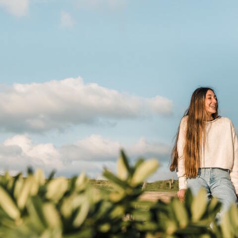 Συμβουλές για μια πιο οικολογική, βιώσιμη και οικονομική ρουτίνα ομορφιάς - Η ατομική συμβολή μας στον περιορισμό της κλιματικής κρίσης και της εξοικονόμησης ενέργειας.