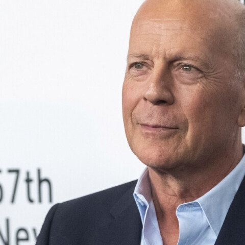bruce-willis-ap.jpg