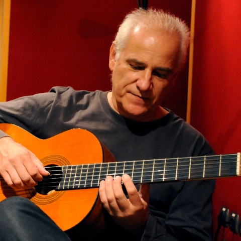 Δημήτρης Οικονομάκης