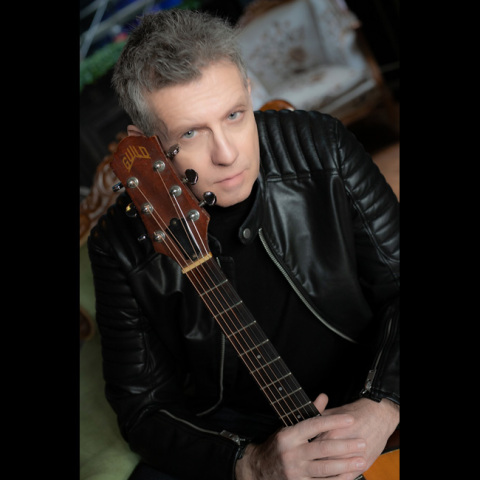 Iason Productions & Γιάννης Σαββιδάκης για το πρότζεκτ diSettia