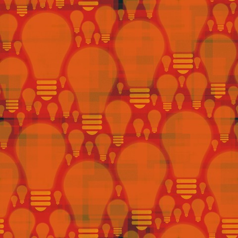 Πρόγραμμα για την προστασία της πνευματικής ιδιοκτησίας εφευρετών 