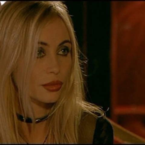 «Ναταλί» της Αν Φοντέιν, με τους Φανί Αρντάν, Εμανουέλ Μπεάρ, Ζεράρ Ντεπαρντιέ