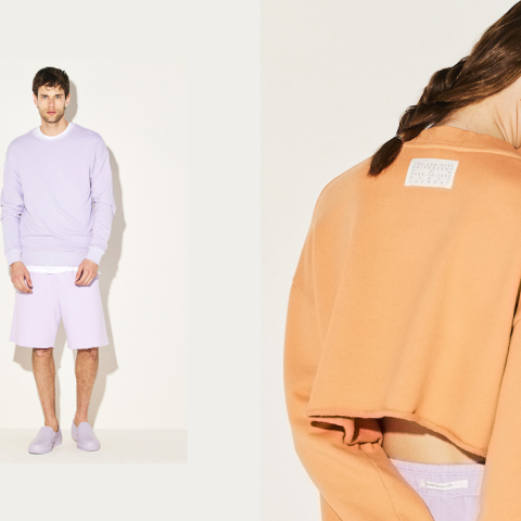 Ανακαλύψτε τα απόλυτα fashion essentials της Dirty Laundry 