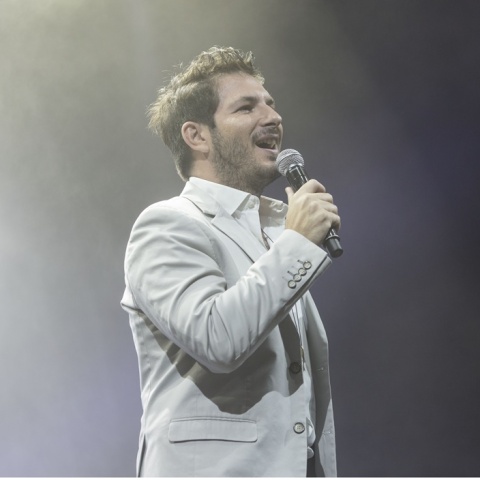 Γιώργος Περρής