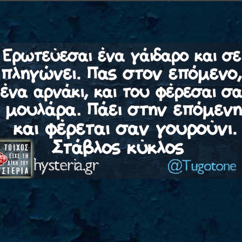 Αστεία memes, ατάκες, YOLO βίντεο, virals που ανέβηκαν στο διαδίκτυο και μας έκαναν να γελάσουμε