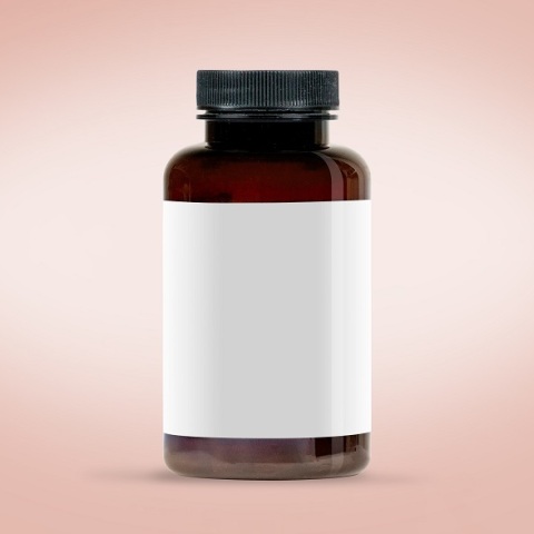 Κεταμίνη: Τι είναι η ουσία που βρέθηκε στον οργανισμό της Τζωρτζίνας