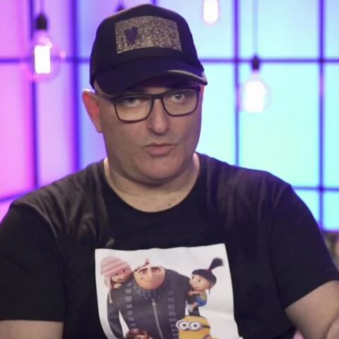 Ο «Μπόμπαινας»