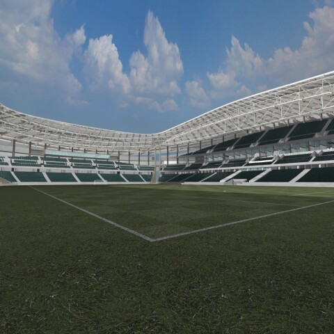 pao_stadium_7.jpg