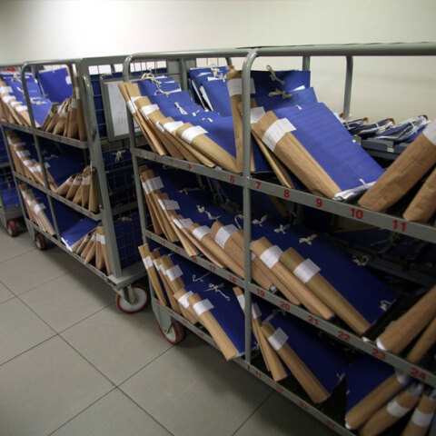 Οι πρώτες φορολογικές δηλώσεις 2022 έχουν υποβληθεί από φορολογούμενους