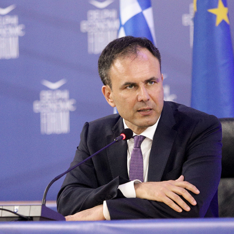 Αλέξης Πατέλης