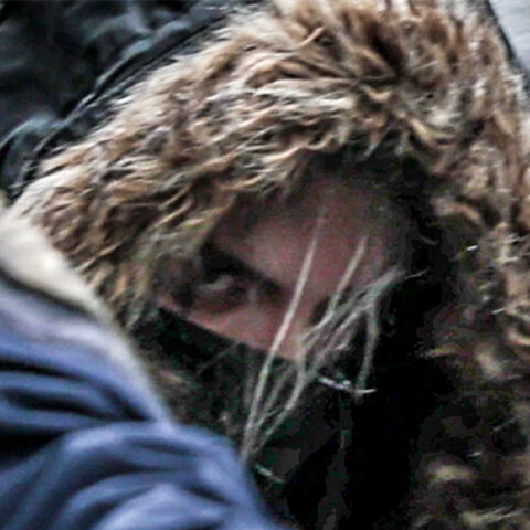 Η Ρούλα Πισπιρίγκου κατηγορείται για παιδοκτονία στην υπόθεση με τα τρία νεκρά παιδιά στην Πάτρα