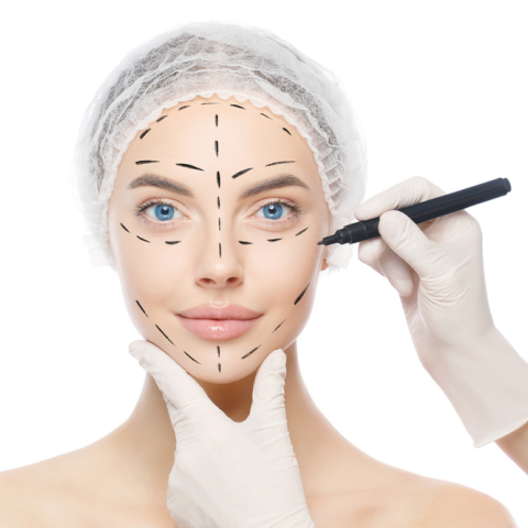 Το «αποτύπωμα» των πλαστικών επεμβάσεων στην ψυχική ευεξία