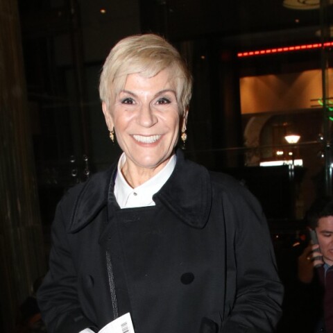 Η Χρύσα Ρώπα