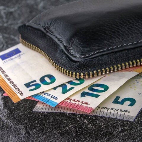 To Δώρο Πάσχα 2022 καταβάλλεται μέχρι τη Μεγάλη Τετάρτη