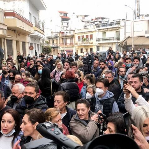 Top 10 στα social media