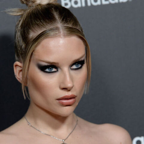 Lottie Moss: Τι γνωρίζουμε για τη ζωή και την καριέρα της αδελφής της Κέιτ Μος, που είναι επίσης μοντέλο.