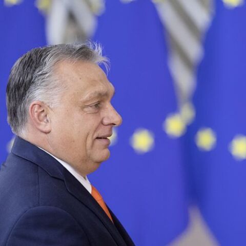 Ουγγαρία - Εκλογές: Προς επανεκλογή και νέα θητεία ο Βίκτορ Ορμπαν