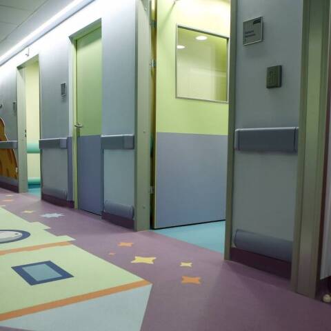 Ρούλα Πισπιρίγκου