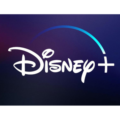 Το Disney+ έρχεται στην Ελλάδα στις 14 Ιουνίου