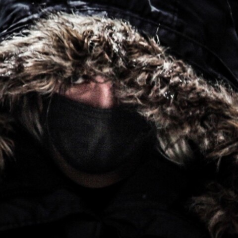 Ρούλα Πισπιρίγκου