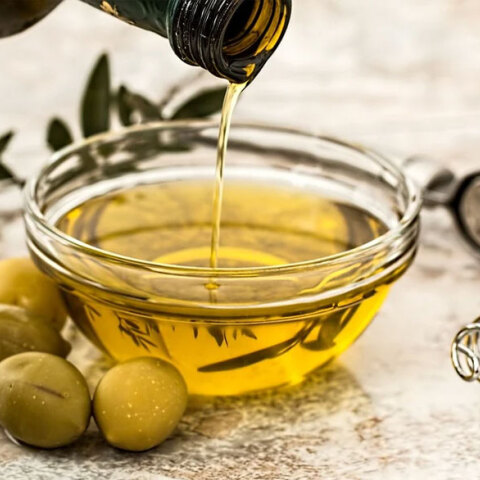 Ο ΕΦΕΤ ανακάλεσε ελαιόλαδο, το οποίο ήταν νοθευμένο με σπορέλαιο