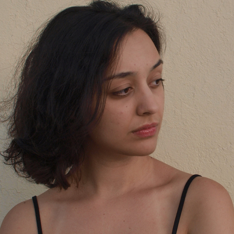 Κατερίνα Λάκκα