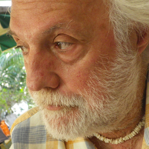 Χρήστος Σιάφκος