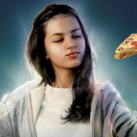 Eat4Change: Το νέο πρόγραμμα του WWF