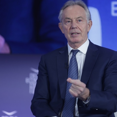  7ο ΟΙΚΟΝΟΜΙΚΟ ΦΟΡΟΥΜ ΔΕΛΦΩΝ / ΤΡΙΤΗ ΗΜΕΡΑ ΕΡΓΑΣΙΩΝ (ΒΑΣΙΛΗΣ ΡΕΜΠΑΠΗΣ/EUROKINISSI) //